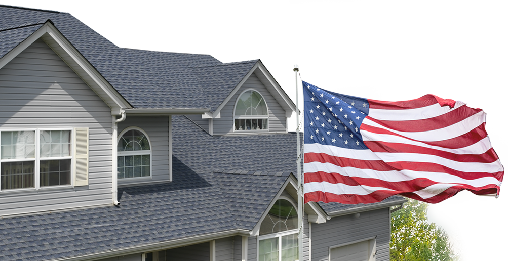 house_image