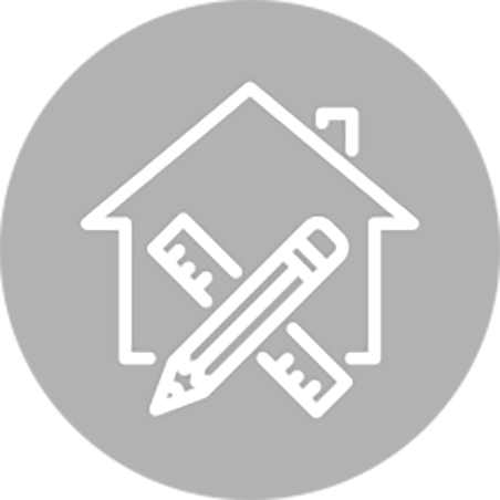 step2_img