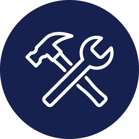 step3_img