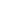 Hammer Icon